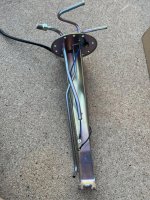 Pump hanger 1.jpg