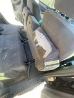 IMG_3230.jpeg