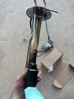 Pump hanger 2.jpeg