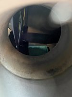 Pump hanger 3.jpeg