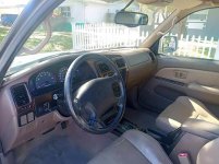 interior 1.jpg