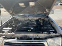 engine.jpg