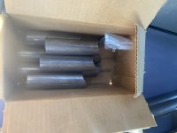 IMG_3245.jpeg