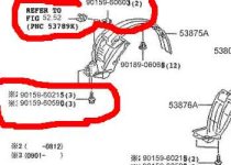 Inner liner parts.jpg
