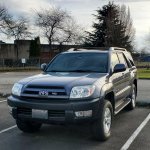 2003 4runner_03-20-2023 220miles_crp.jpg
