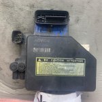 s-l1600.jpg