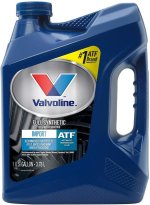 Valvoline Import Full Synthetic Trans fluid.jpg