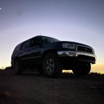 IMG_3254.jpg