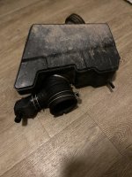 intake resonator 3.jpg