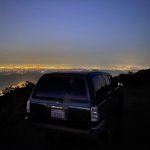 IMG_2220.jpg