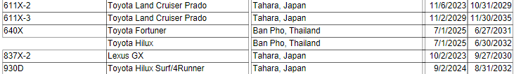 land cruiser.PNG land cruiser.PNG