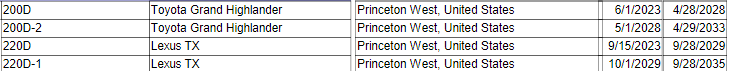 tx.PNG tx.PNG