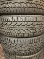 IMG_3267.jpeg