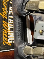 IMG_8139.jpeg