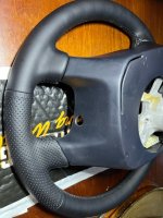 IMG_8140.jpeg