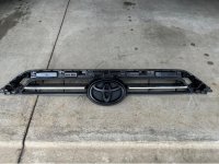 Capture grille.jpg