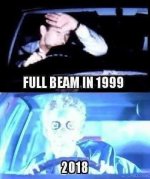48397558_1969705136416123_3804916286350163968_n.jpg