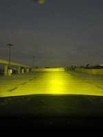 IMG_3686.JPG