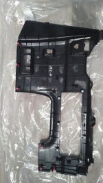 4 Runner panel 2.jpg