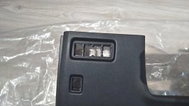 4 Runner panel 3.jpg