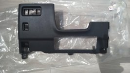 4Runner panel 1.jpg