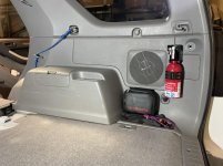 FFA99289-BF0E-4C39-A707-B6D1B6A976C6.jpg