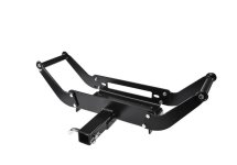 badland-tow-hitch-winch-mount.jpg