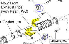Exhaust Bracket.PNG