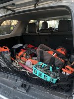 Chainsaws in 4Runner.jpg