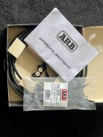 ARB2.jpg
