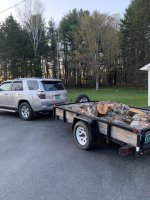 Trailer load of maple.jpg