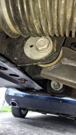 Passenger Rear Cam.jpg