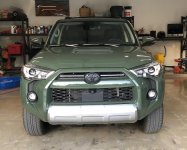 Heritage Grille Install 01.jpg