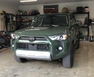 Heritage Grille Install 02.jpg
