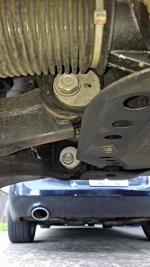 Driver's Side both Cams.jpg