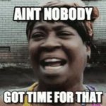 no-time-busy.jpg no-time-busy.jpg
