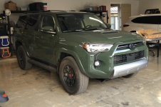 Heritage Grille Install 03.jpg