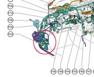 wiring.jpg