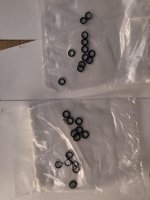 299EC226-9C47-4825-BCA3-BB7A4C210251.jpg