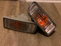 OEM Turn Signals.jpg