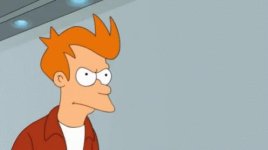 giphy-4.jpg