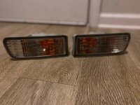 OEM Turn Signals 2.jpg