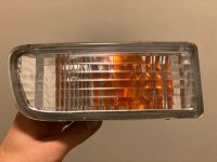 OEM Turn Signals 3.jpg