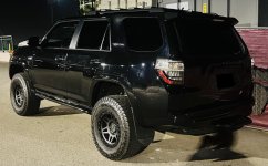 IMG_1751.jpg