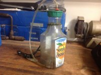 IMG_0809.jpg