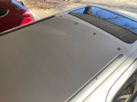 image1 (2).jpeg