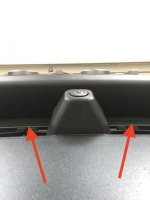 Heritage Grille Install 07.jpg