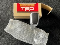 TRD.jpg