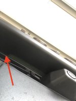 Heritage Grille Install 08.jpg