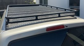 rack5.jpg